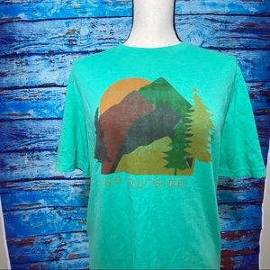 Prana Tshirt